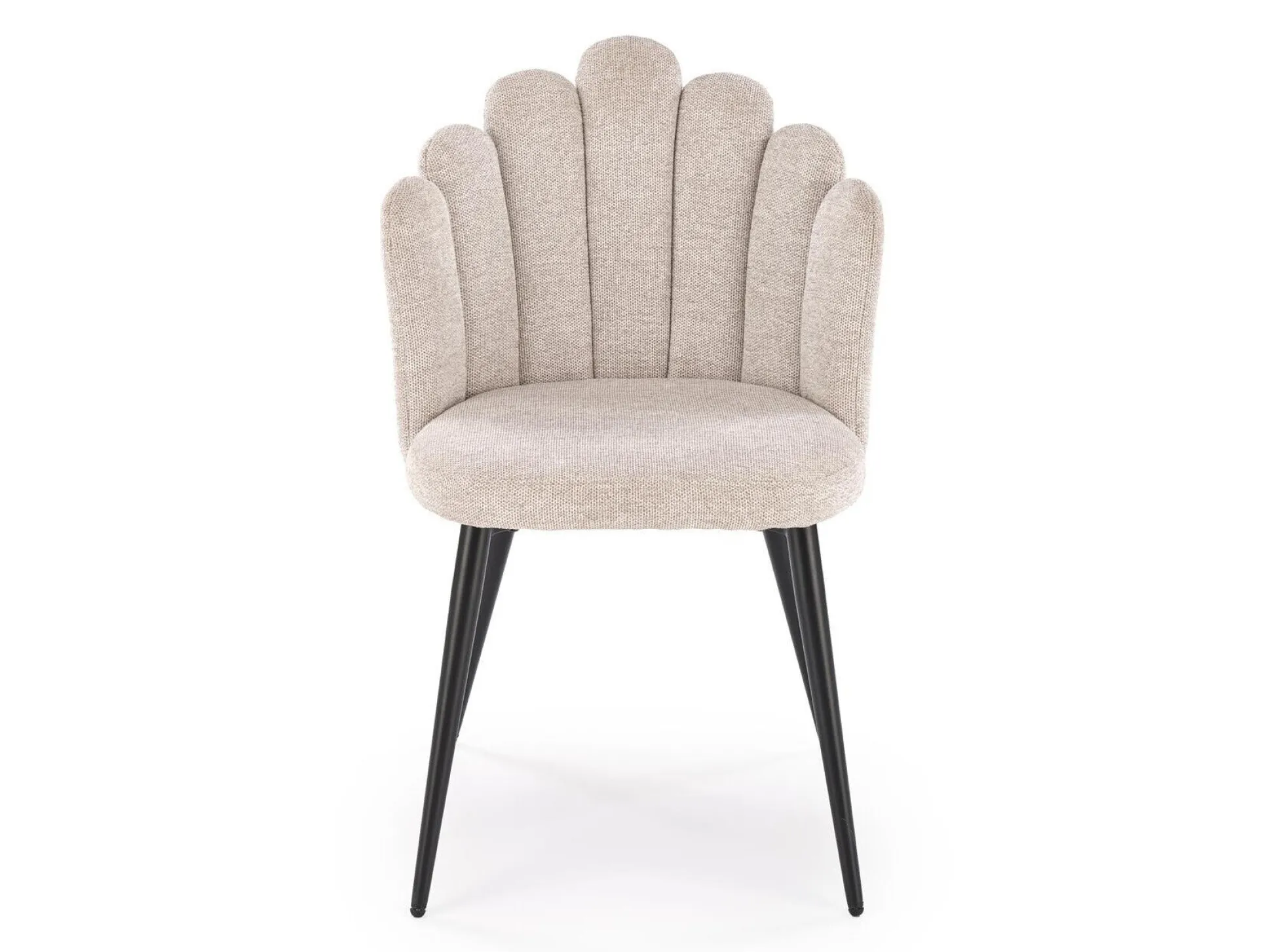 Stol Houston 1804 (Beige)