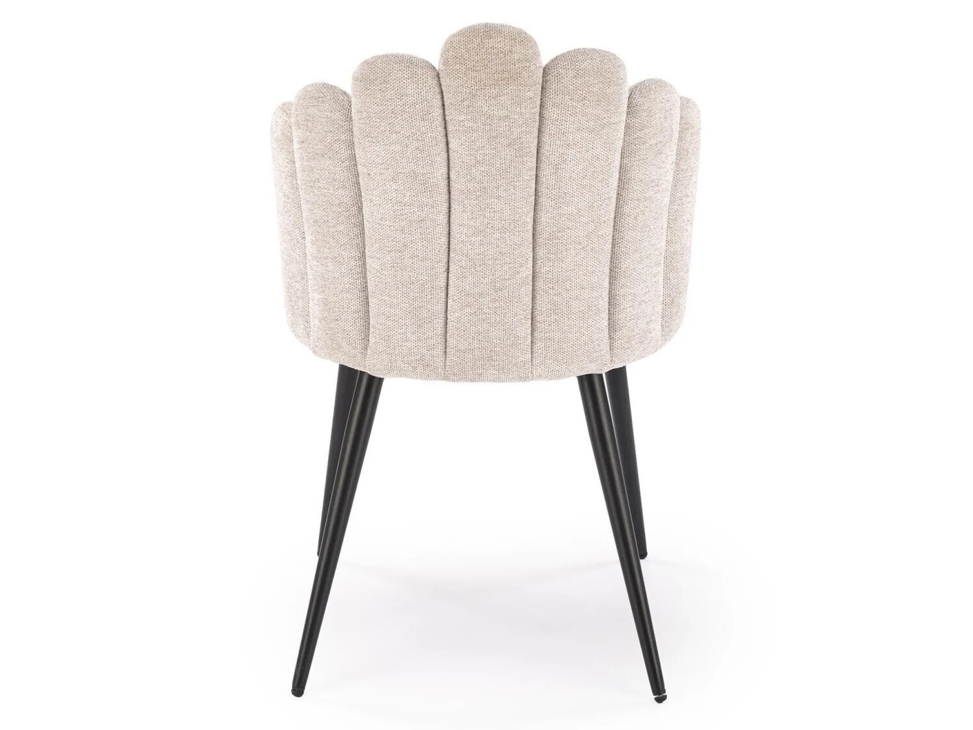 Stol Houston 1804 (Beige)