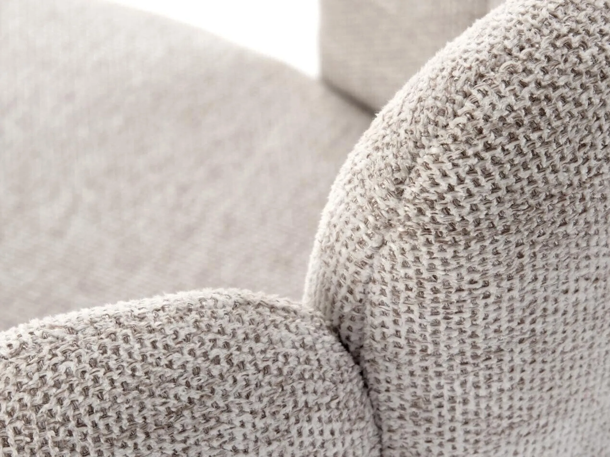 Stol Houston 1804 (Beige)