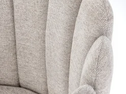 Stol Houston 1804 (Beige)