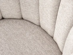 Stol Houston 1804 (Beige)