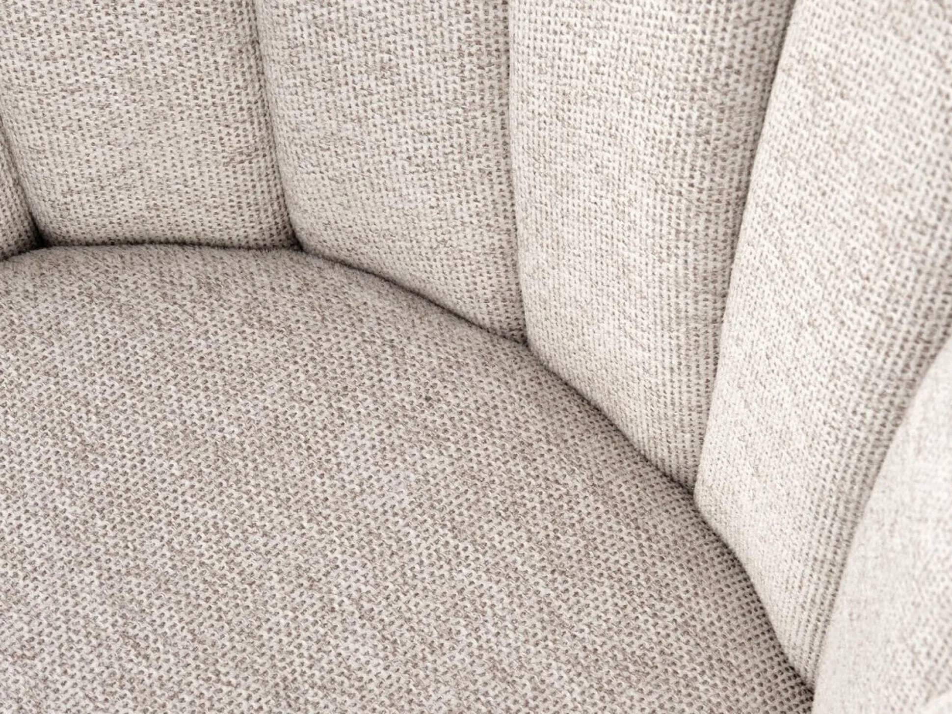 Stol Houston 1804 (Beige)