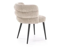 Stol Houston 2043 (Beige)