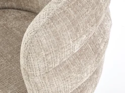 Stol Houston 2043 (Beige)