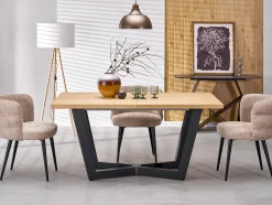 Stol Houston 2043 (Beige)