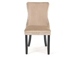 Stol Houston 1593 (Beige)