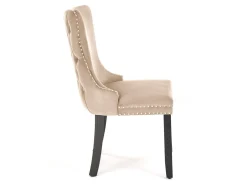 Stol Houston 1593 (Beige)