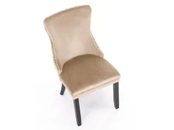 Stol Houston 1593 (Beige)