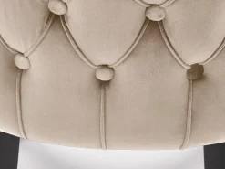 Stol Houston 1593 (Beige)