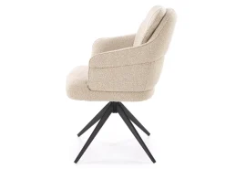 Stol Houston 2019 (Beige)