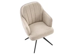 Stol Houston 2019 (Beige)