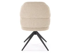 Stol Houston 2019 (Beige)