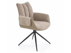 Stol Houston 1920 (Beige)