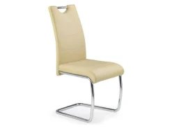 Stol Houston 255 (Beige)