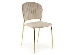 Stol Houston 1640 (Beige)