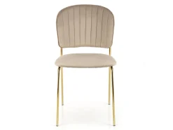 Stol Houston 1640 (Beige)