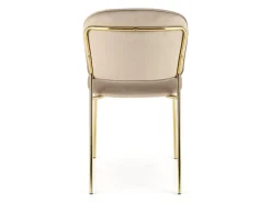 Stol Houston 1640 (Beige)