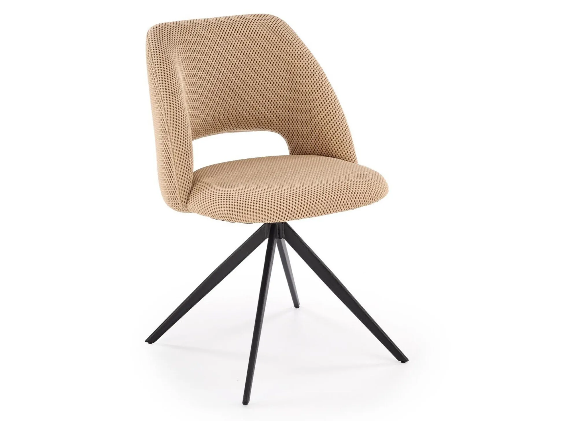 Stol Houston 1754 (Beige)