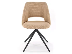 Stol Houston 1754 (Beige)