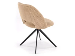 Stol Houston 1754 (Beige)