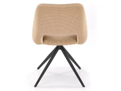 Stol Houston 1754 (Beige)