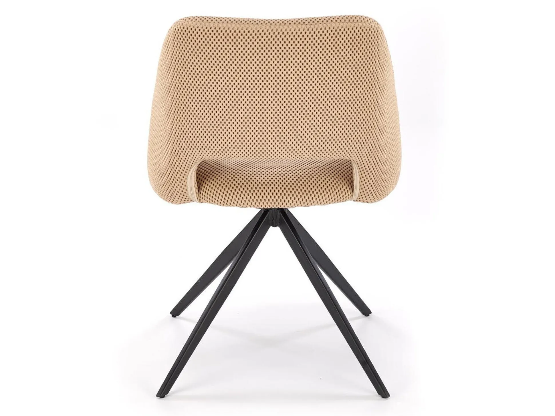 Stol Houston 1754 (Beige)