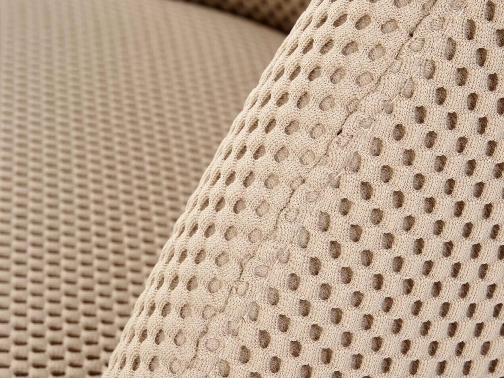 Stol Houston 1754 (Beige)