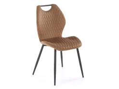 Stol Houston 2069 (Beige)