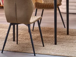 Stol Houston 2069 (Beige)