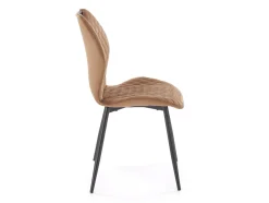 Stol Houston 2069 (Beige)