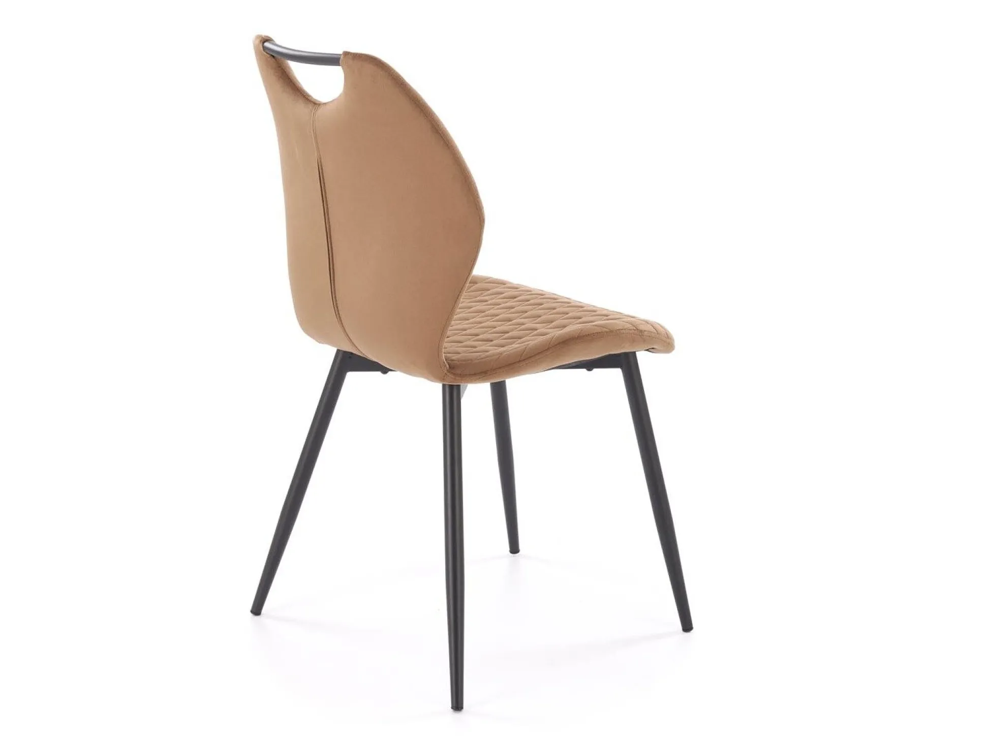 Stol Houston 2069 (Beige)