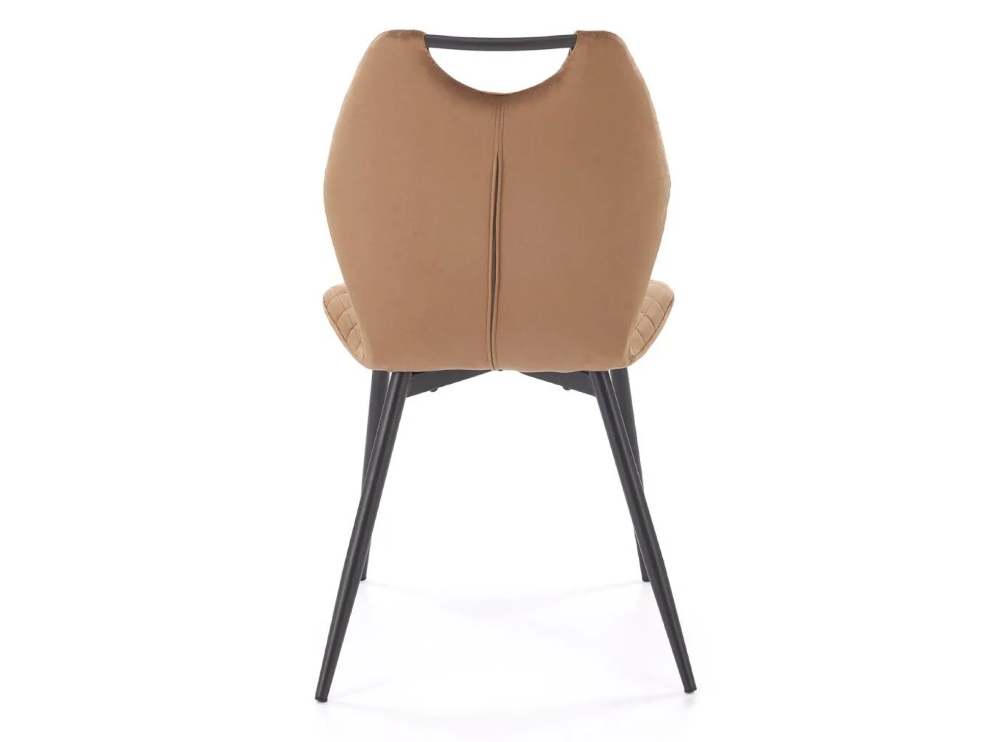 Stol Houston 2069 (Beige)