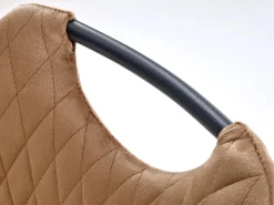 Stol Houston 2069 (Beige)