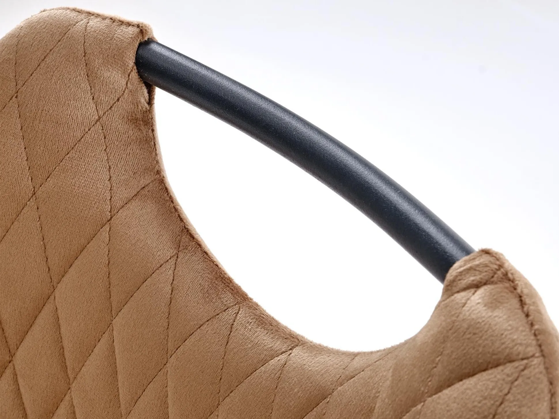 Stol Houston 2069 (Beige)