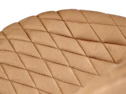 Stol Houston 2069 (Beige)