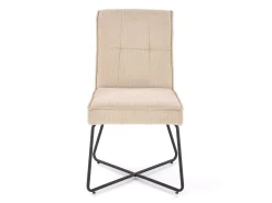 Stol Houston 1674 (Beige)