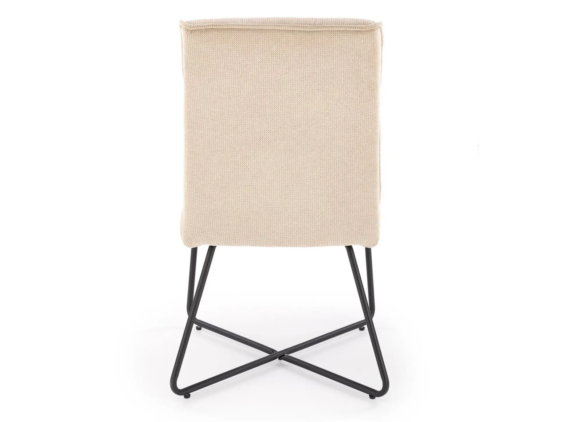 Stol Houston 1674 (Beige)