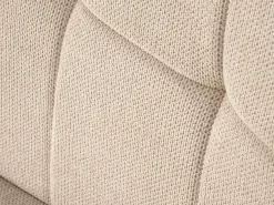 Stol Houston 1674 (Beige)