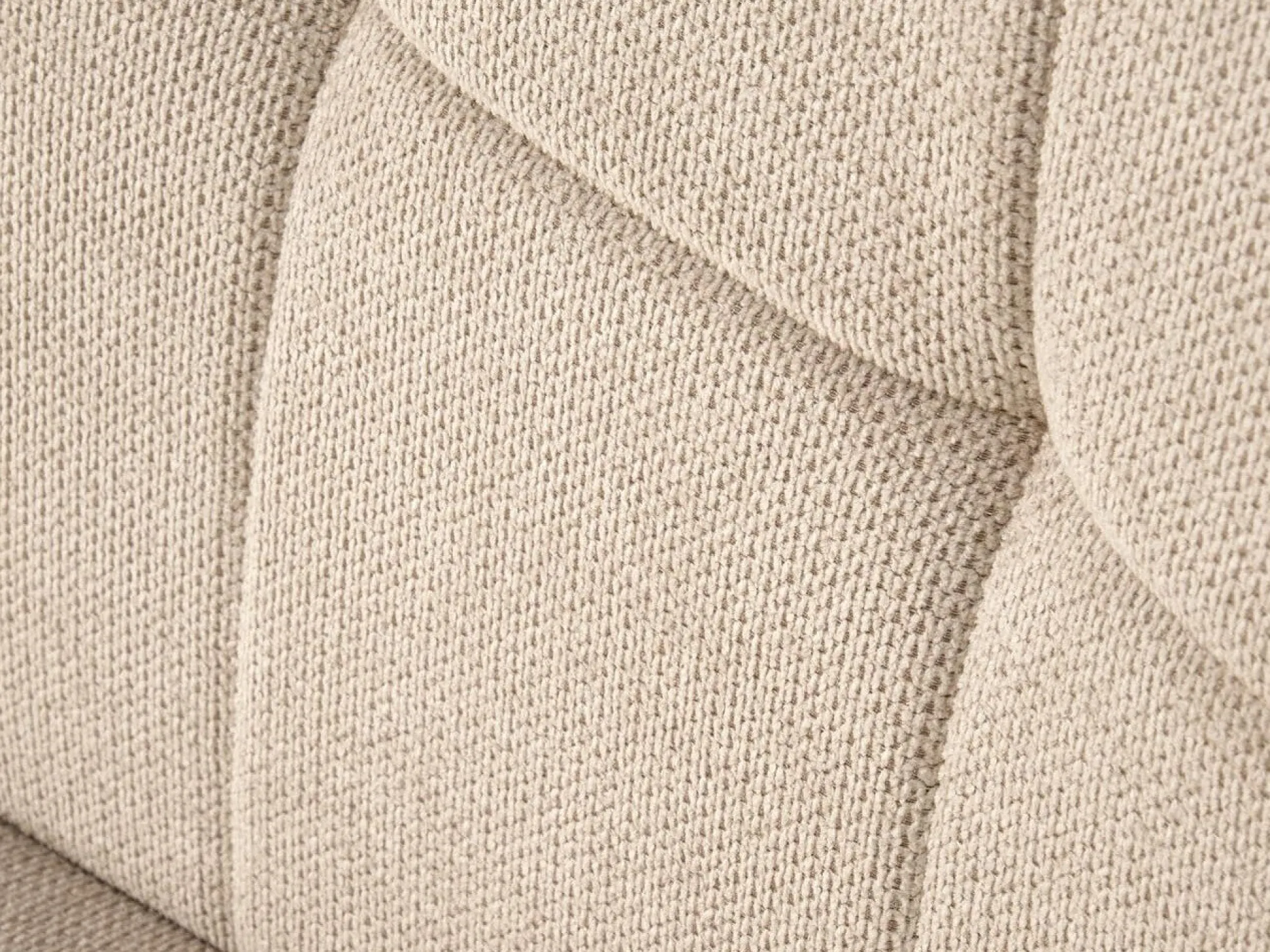 Stol Houston 1674 (Beige)