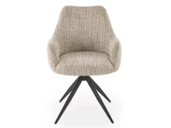 Stol Houston 1938 (Beige)