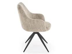 Stol Houston 1938 (Beige)