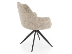 Stol Houston 1938 (Beige)