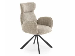 Stol Houston 1897 (Beige)