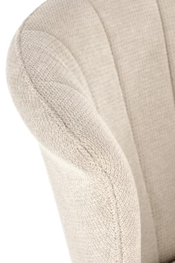 Stol Houston 1282 (Beige)