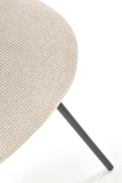 Stol Houston 1282 (Beige)