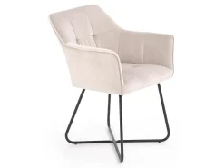 Stol Houston 834 (Beige)