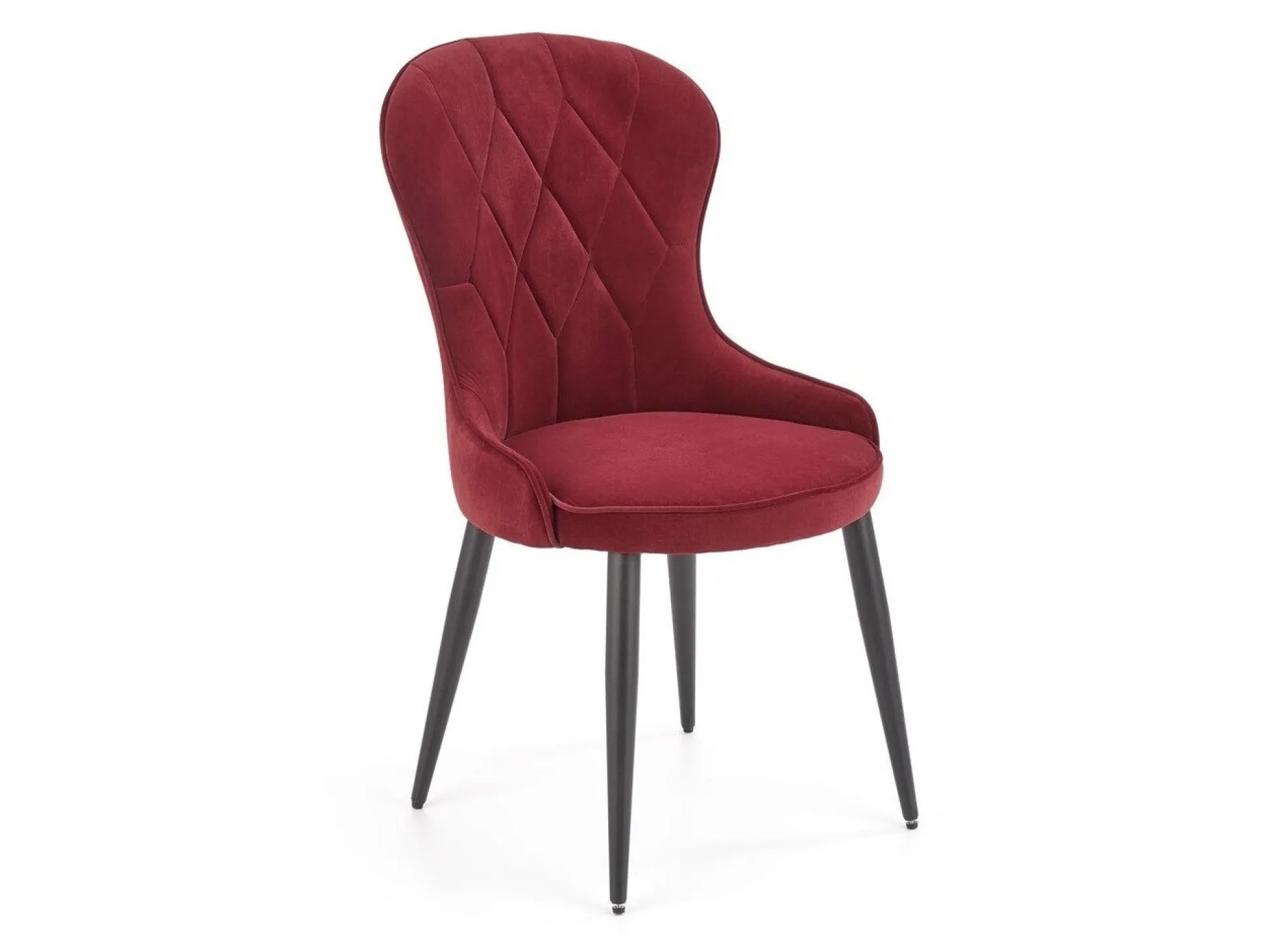 Stol Houston 734 (Bordeaux)