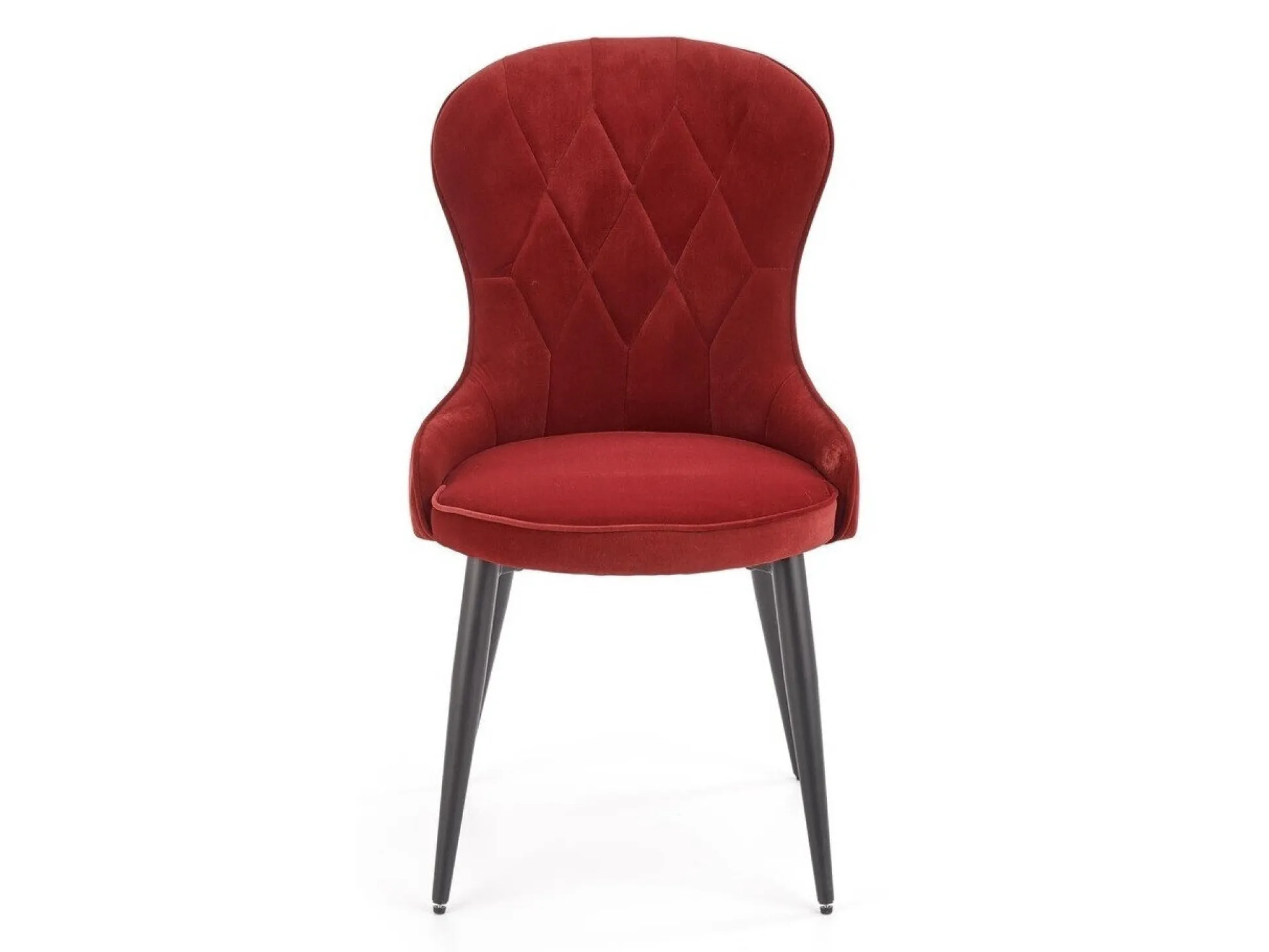 Stol Houston 734 (Bordeaux)