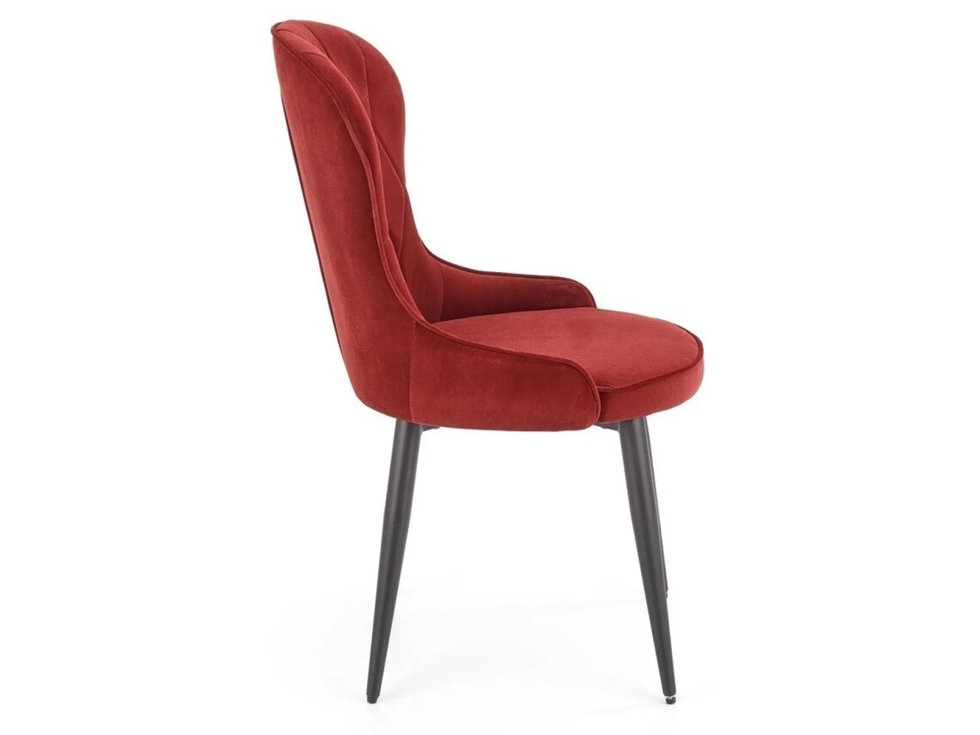 Stol Houston 734 (Bordeaux)