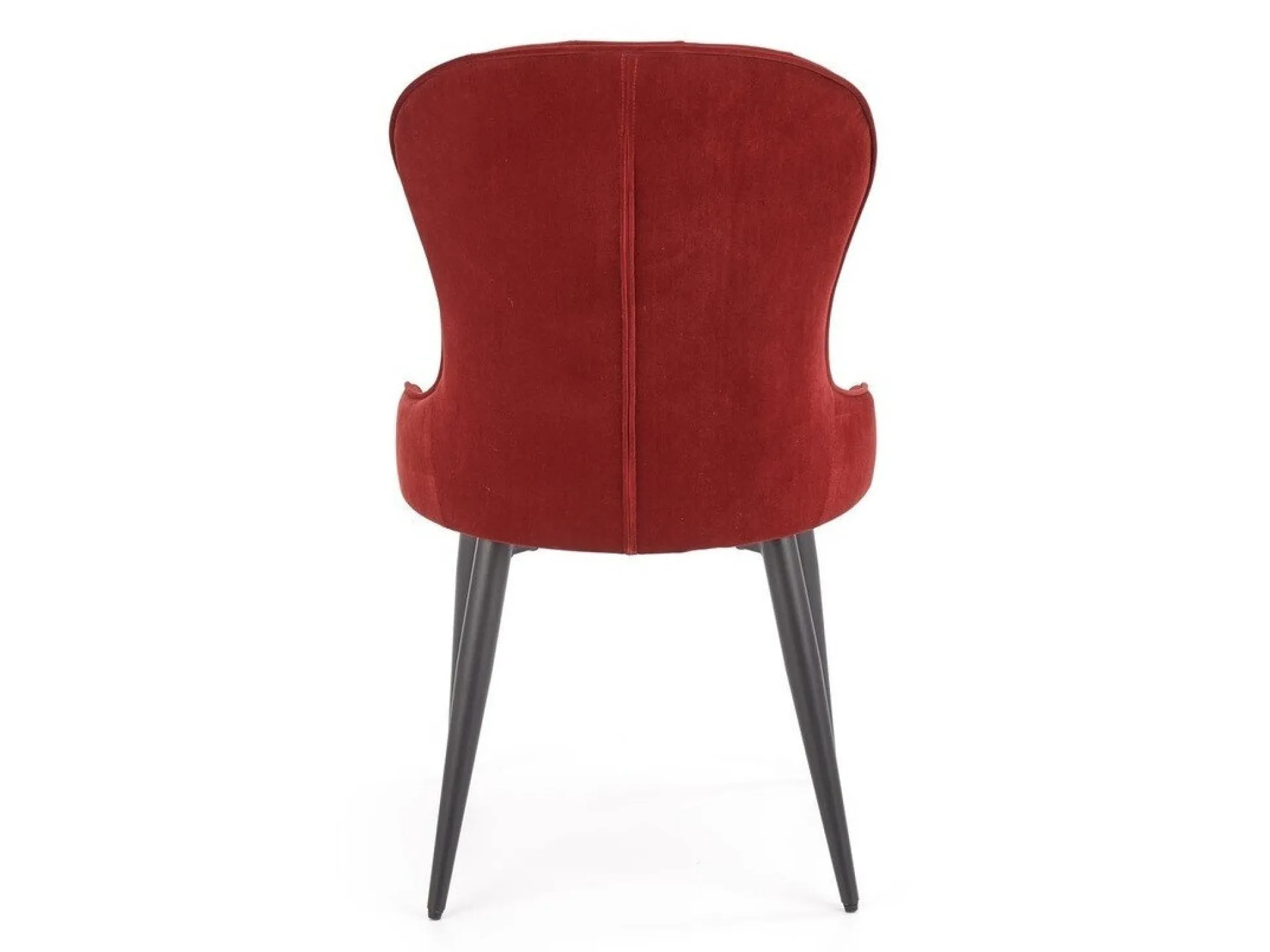 Stol Houston 734 (Bordeaux)